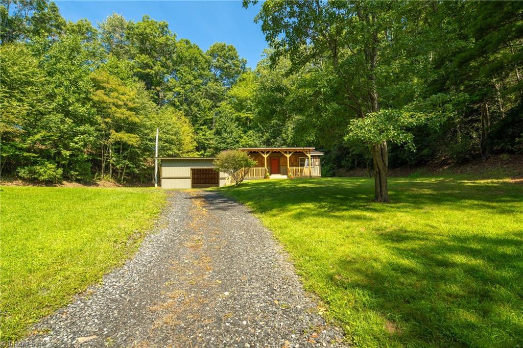 main property photo 38