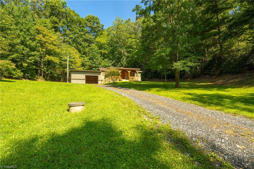 main property photo 39