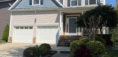 image of property with 4 Bed | 2 Bath | 2,258 Sqft