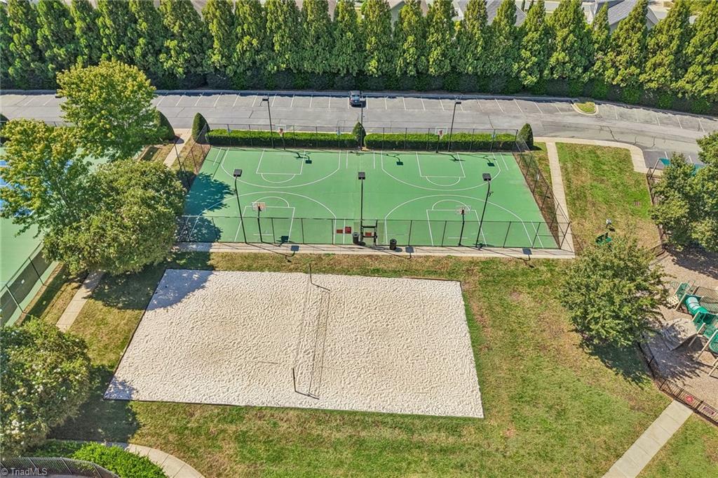 main property photo 49
