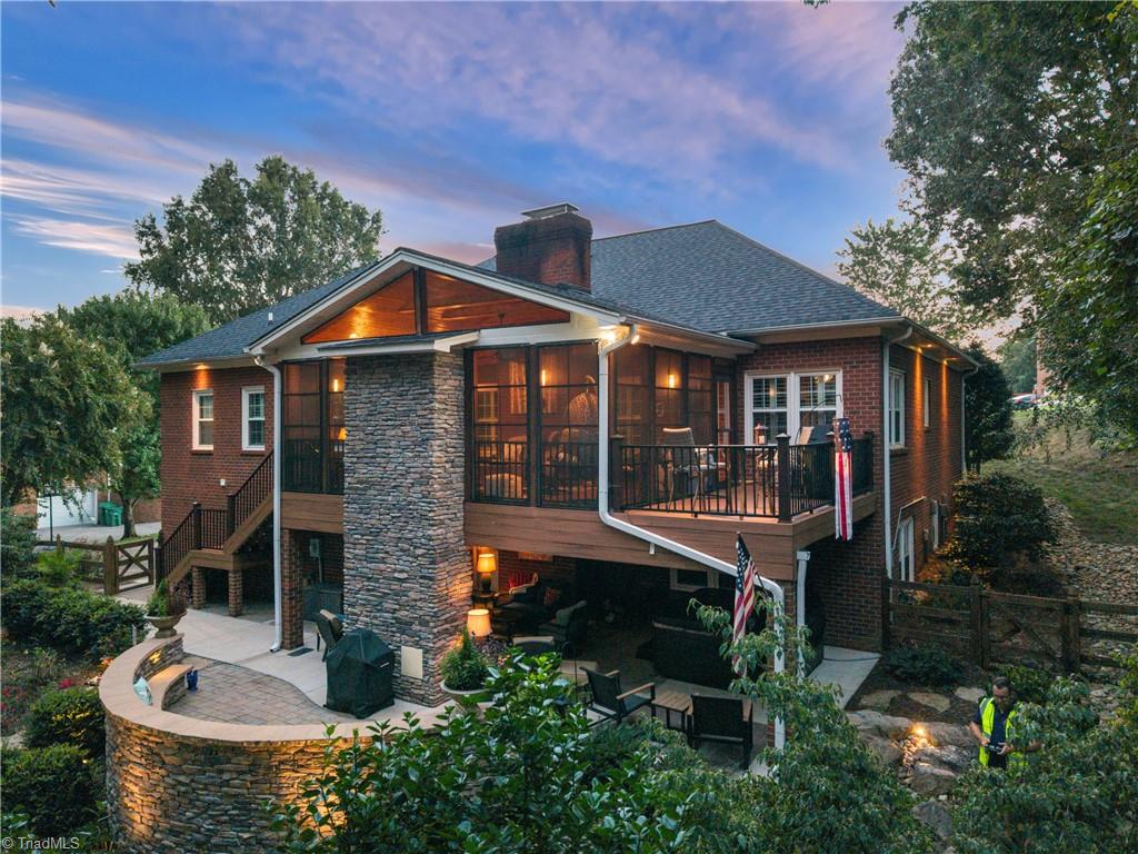 main property photo 48