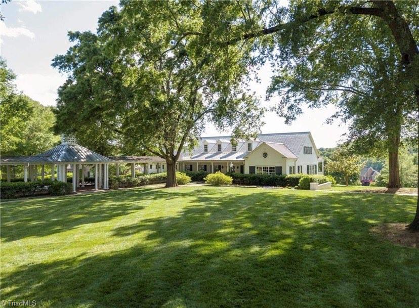 main property photo 13