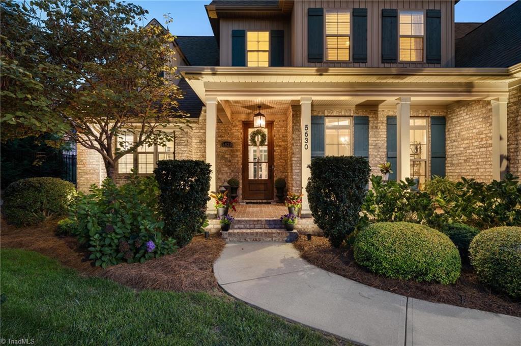 main property photo 2