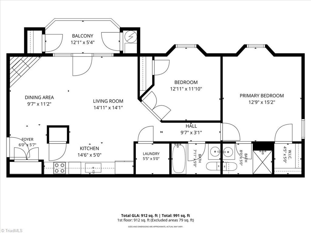 main property photo 1