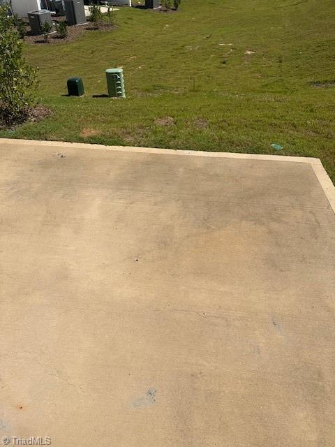 main property photo 29
