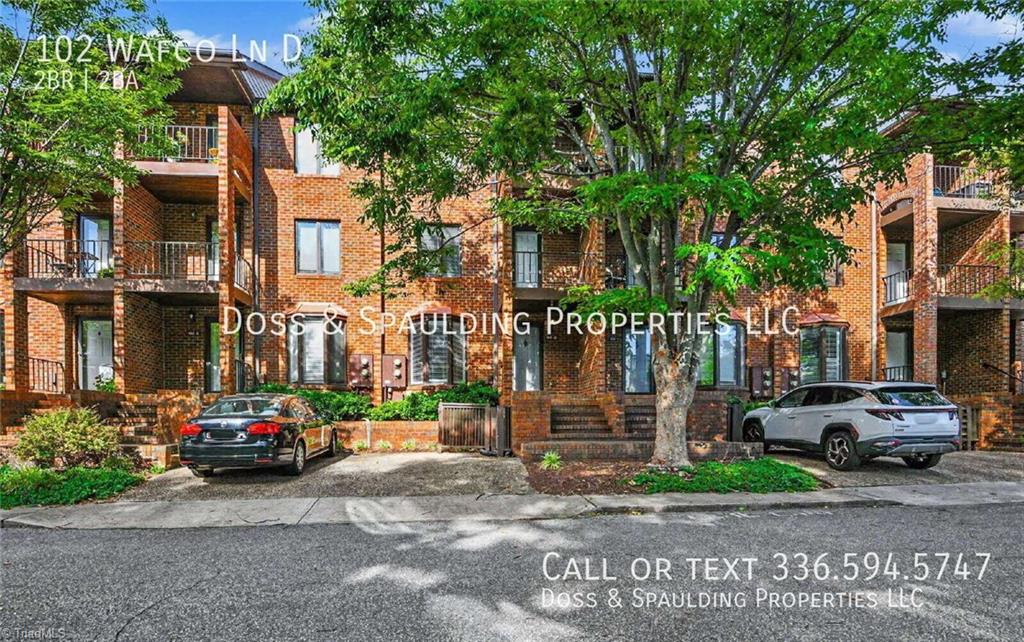 main property photo 28