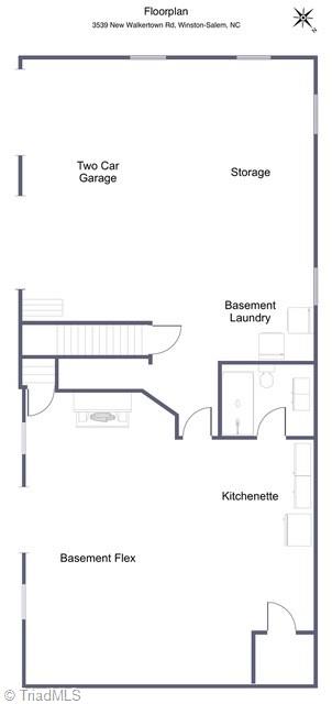 main property photo 27