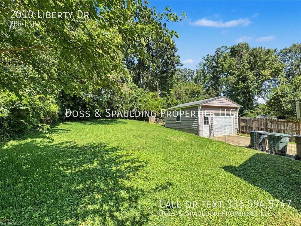 main property photo 20