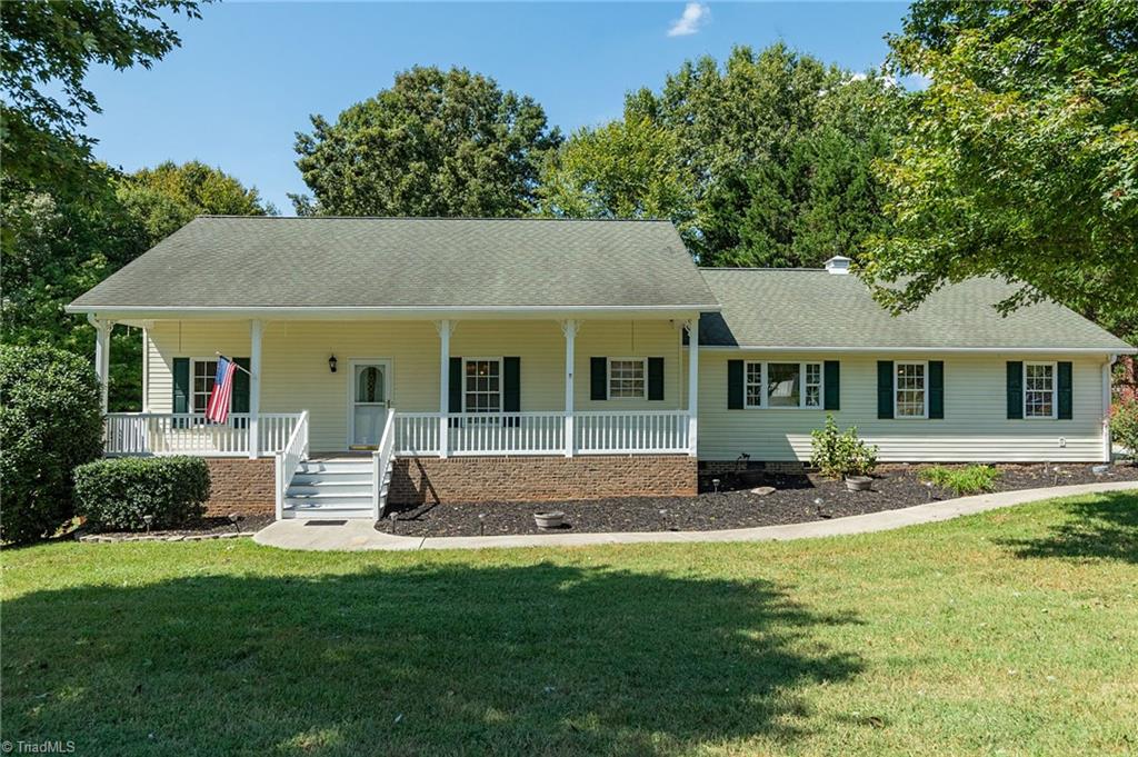 main property photo 43