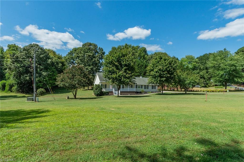 main property photo 47