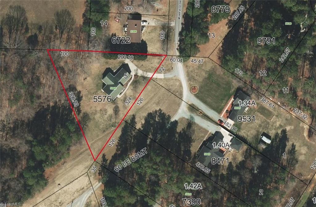main property photo 49