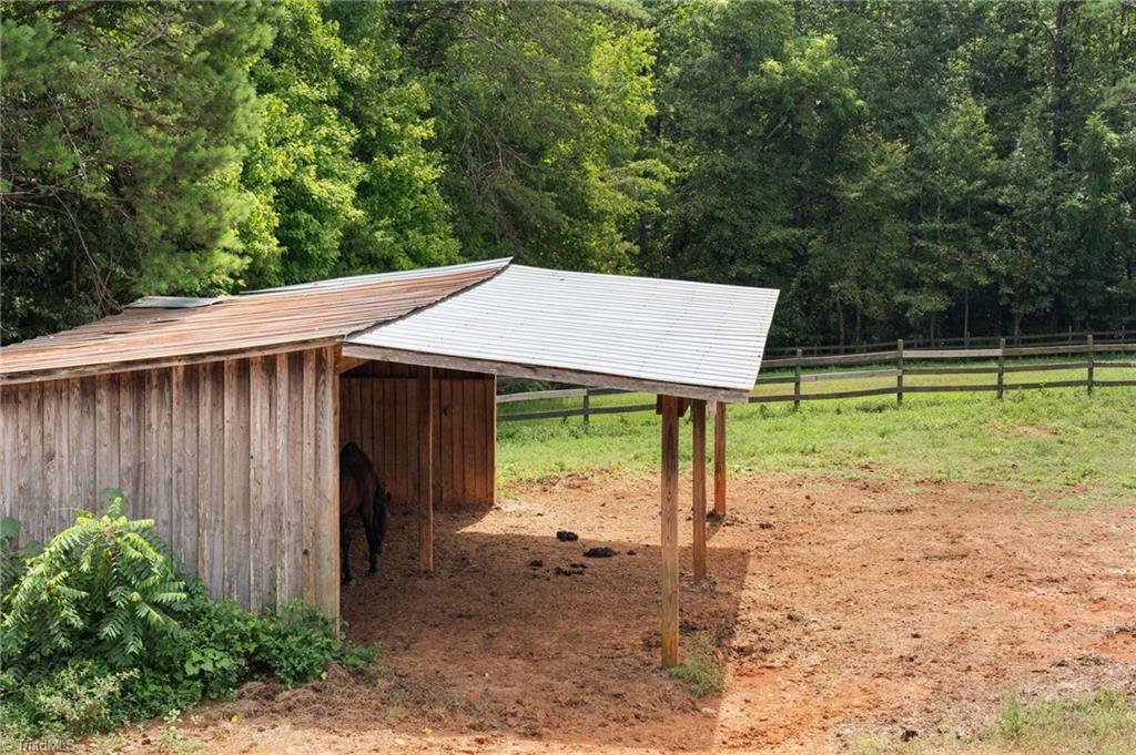 main property photo 42