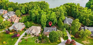 image of property with 5 Bed | 3 Bath | 3,833 Sqft