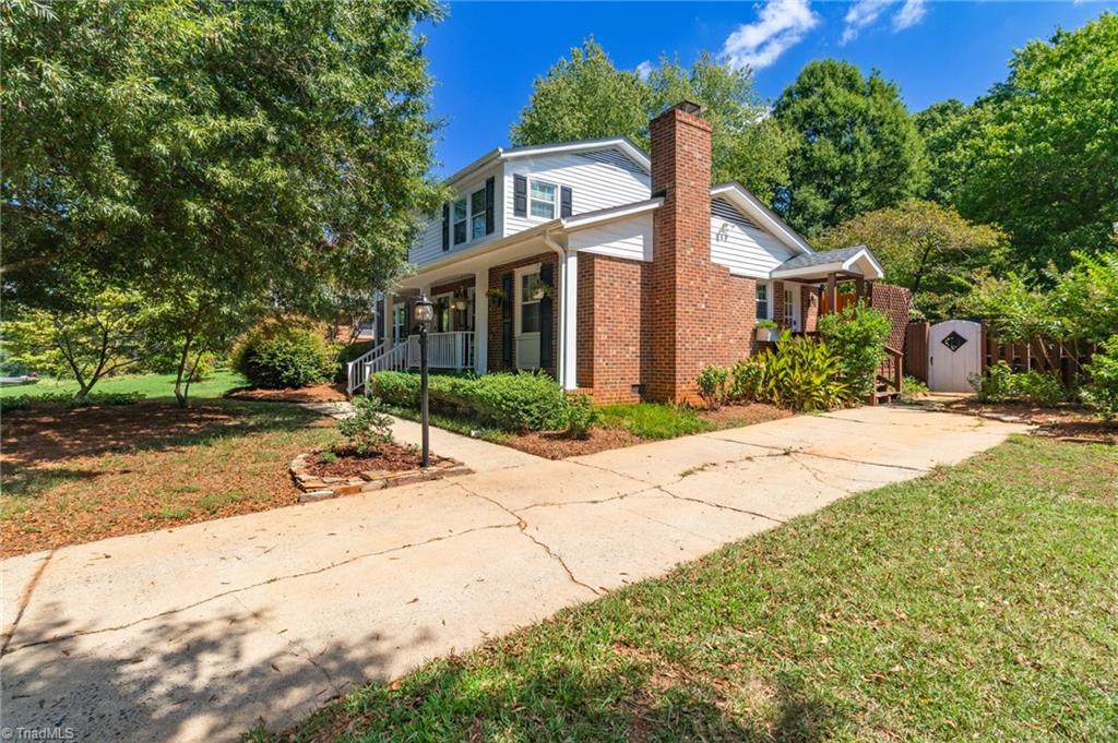 main property photo 2