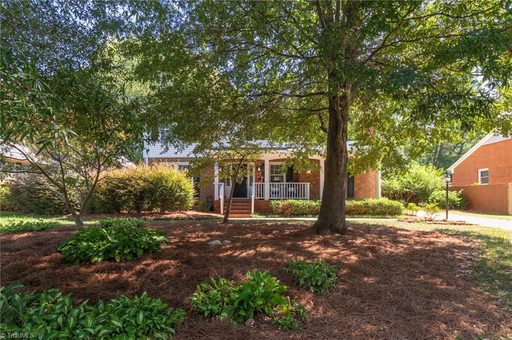 main property photo 38