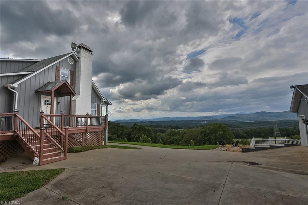 main property photo 43