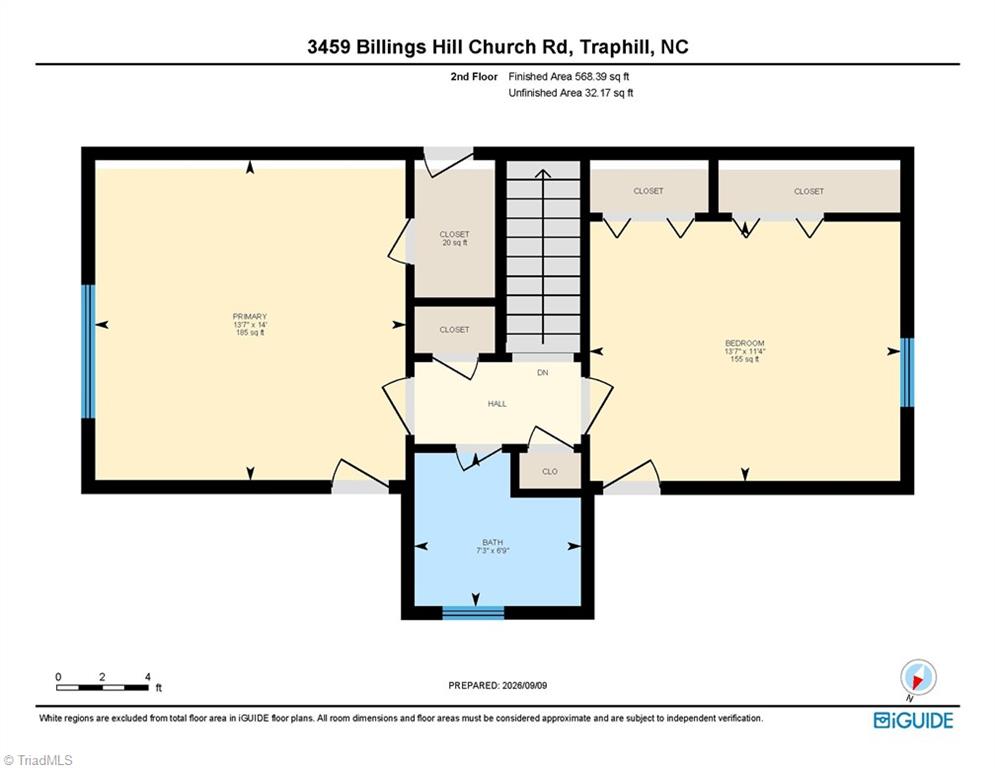 main property photo 47