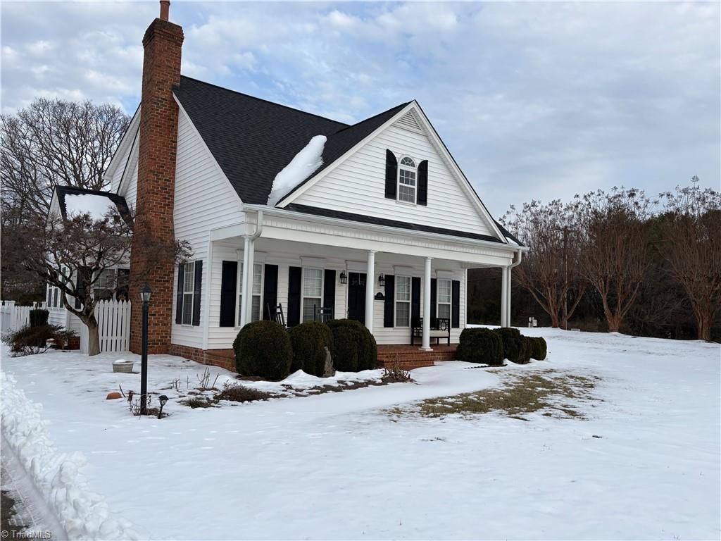 main property photo 14