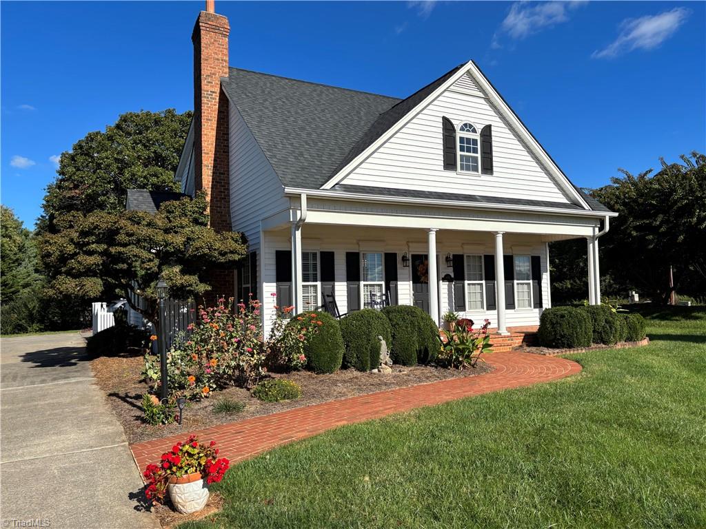 main property photo 2