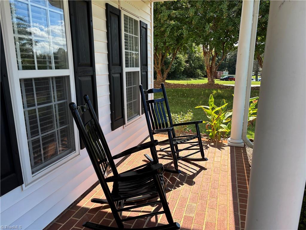 main property photo 44