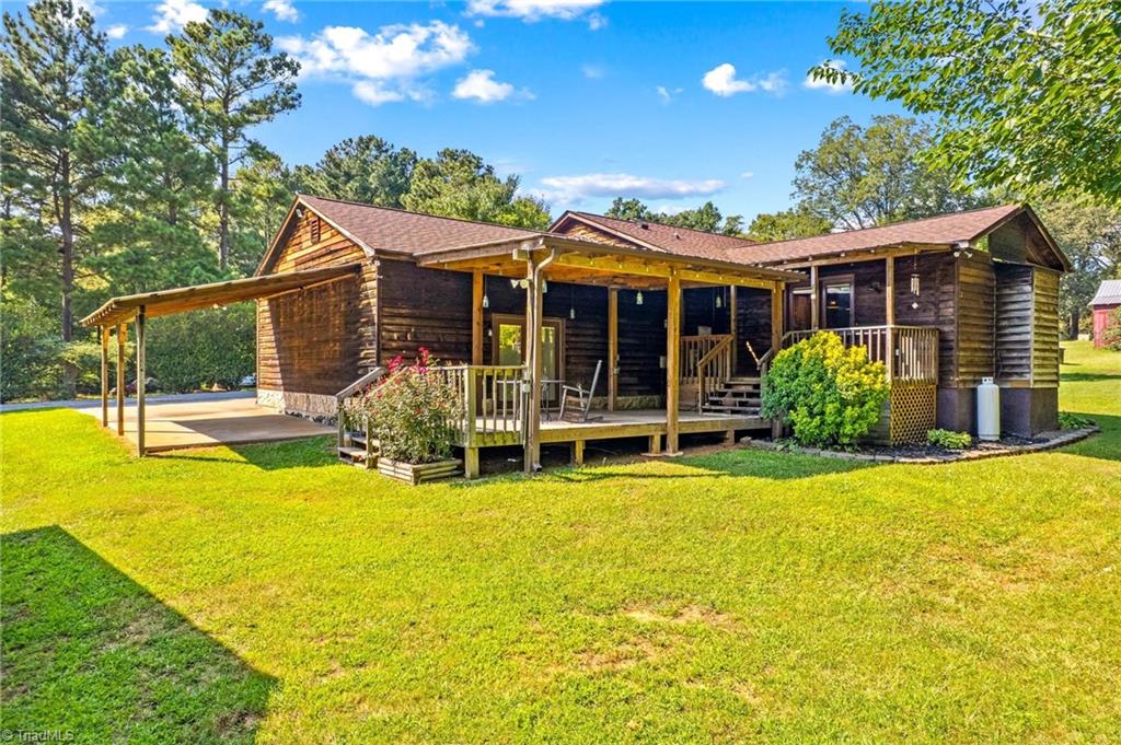 main property photo 37