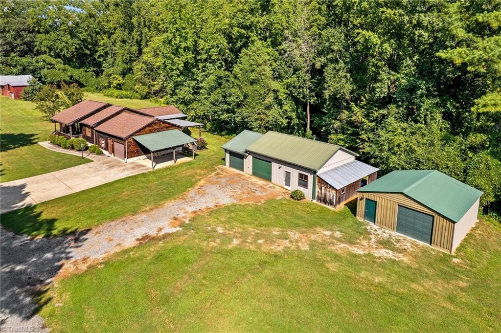 main property photo 48