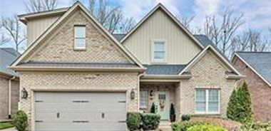 image of property with 3 Bed | 2 Bath | 1,875 Sqft