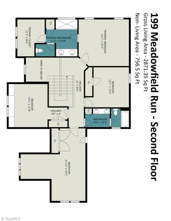 main property photo 31
