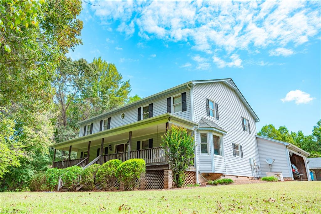 main property photo 1