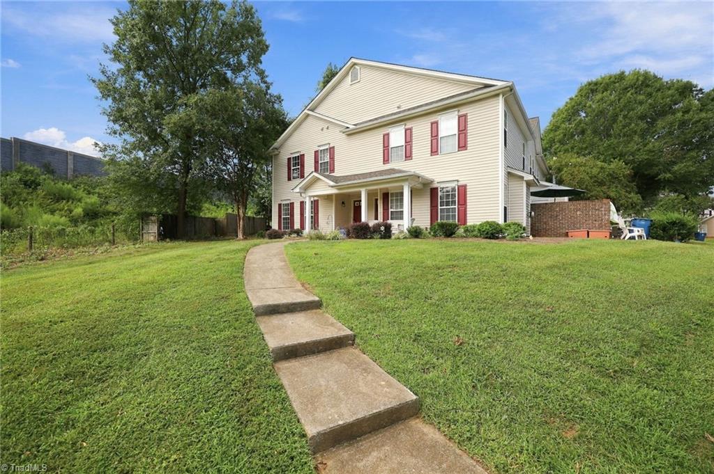 main property photo 1