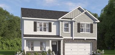 image of property with 5 Bed | 3 Bath | 2,804 Sqft