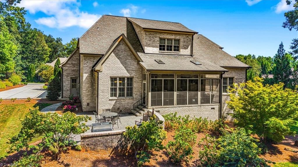 main property photo 46