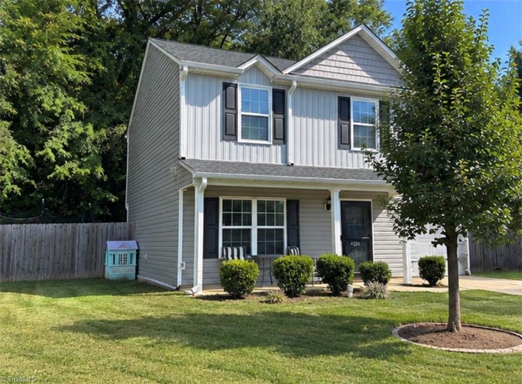 main property photo 1