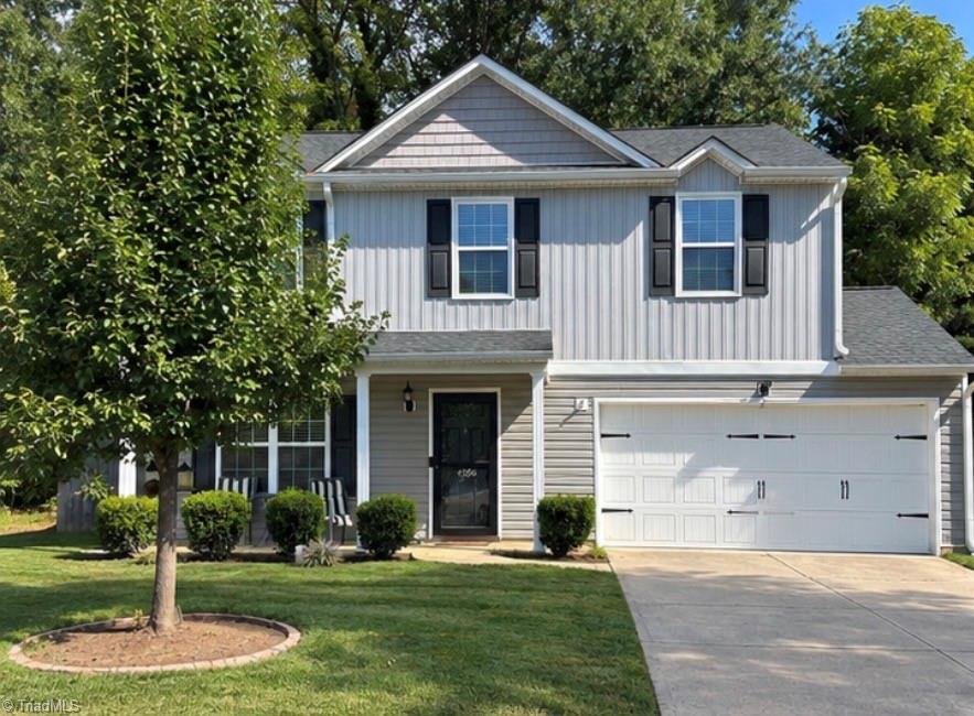 main property photo 2