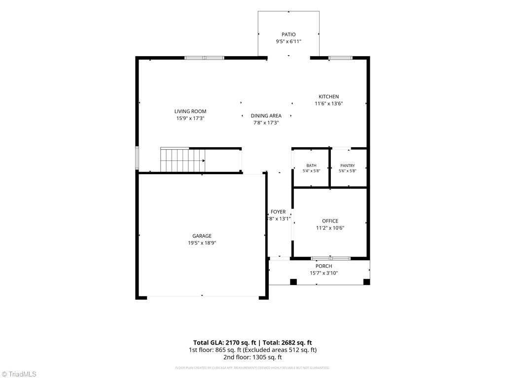 main property photo 30
