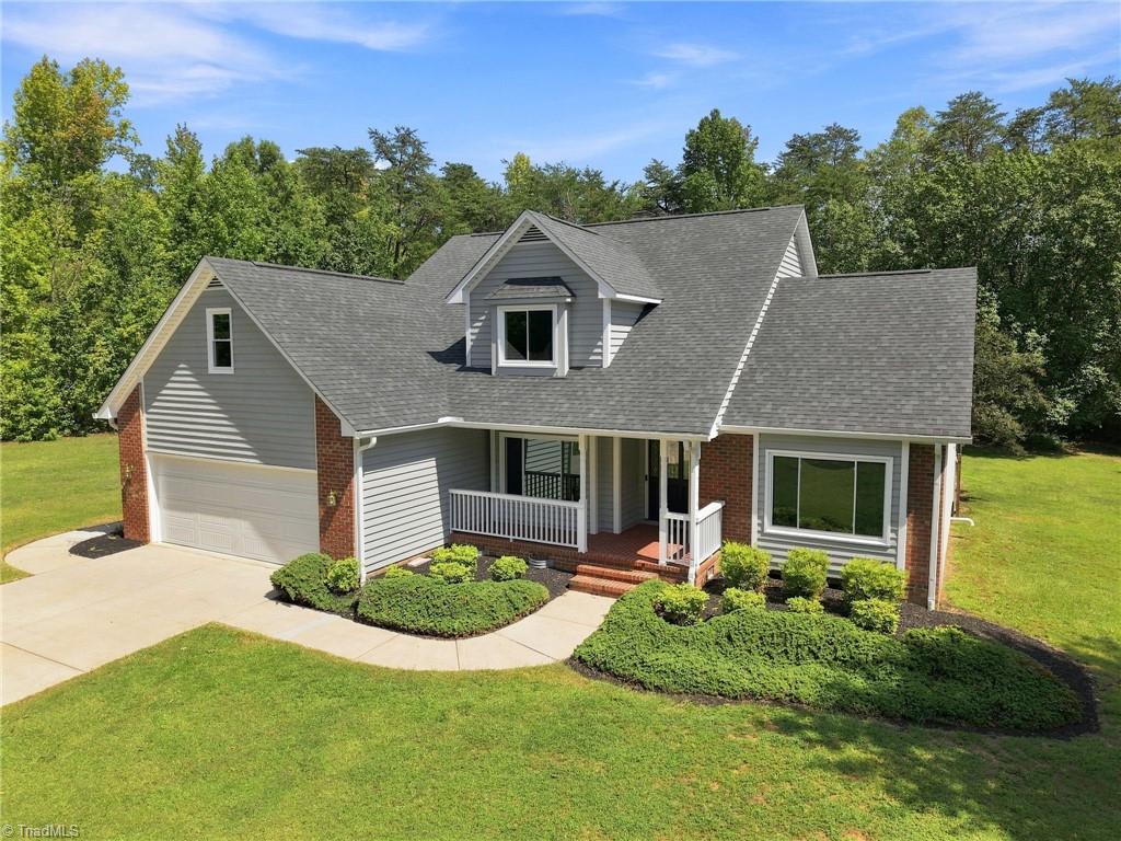 main property photo 0