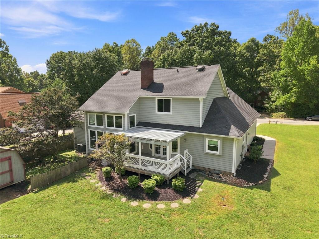 main property photo 40