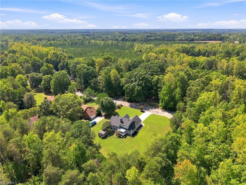 main property photo 47