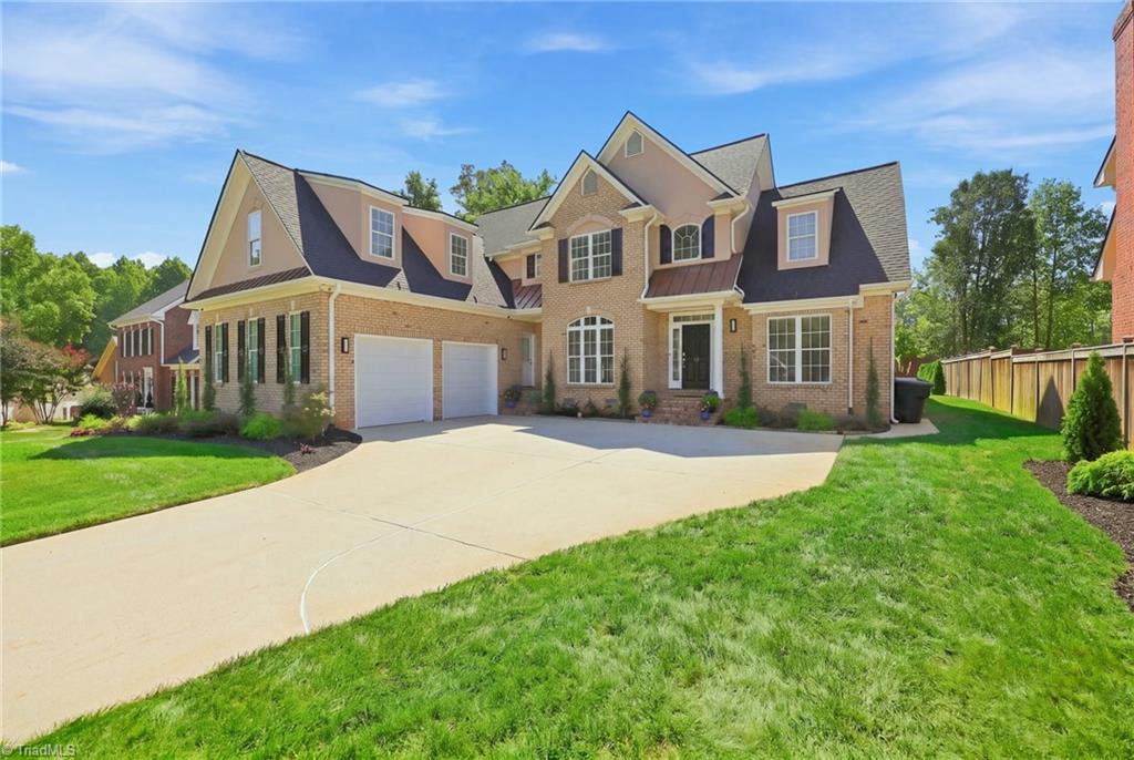 main property photo 2