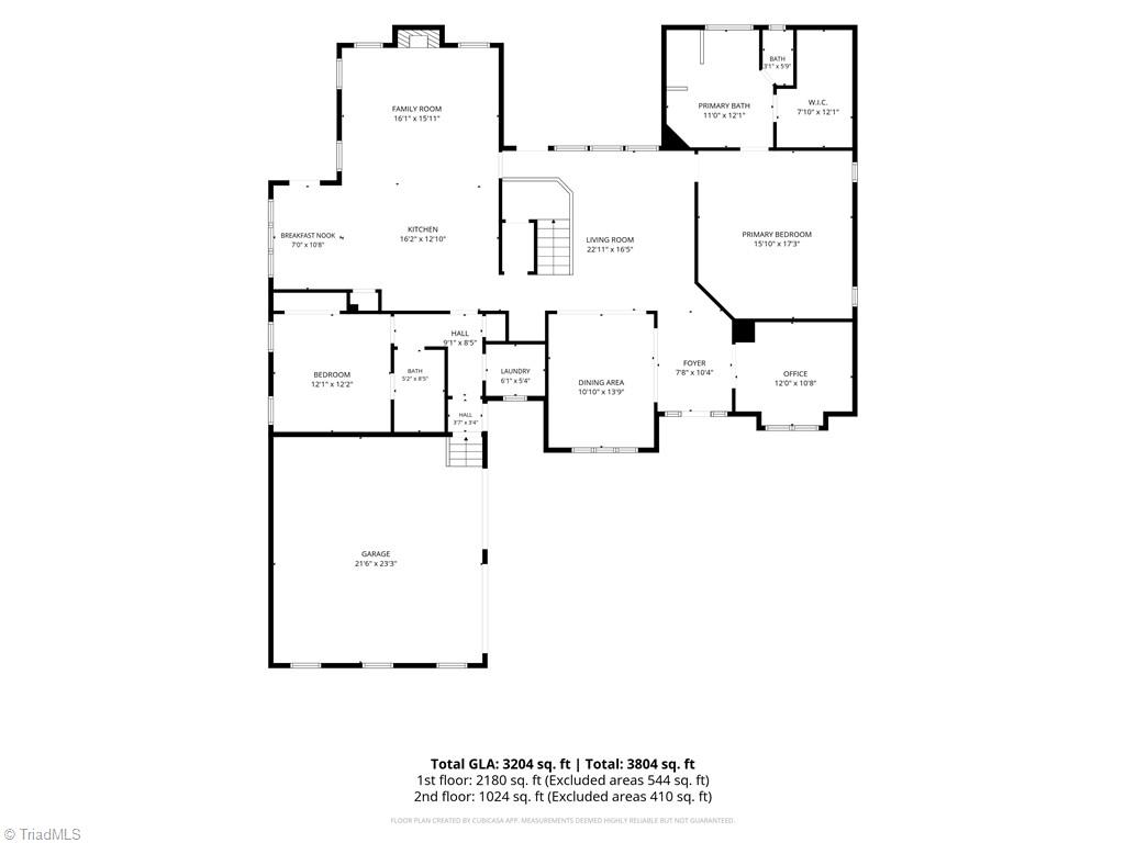 main property photo 47