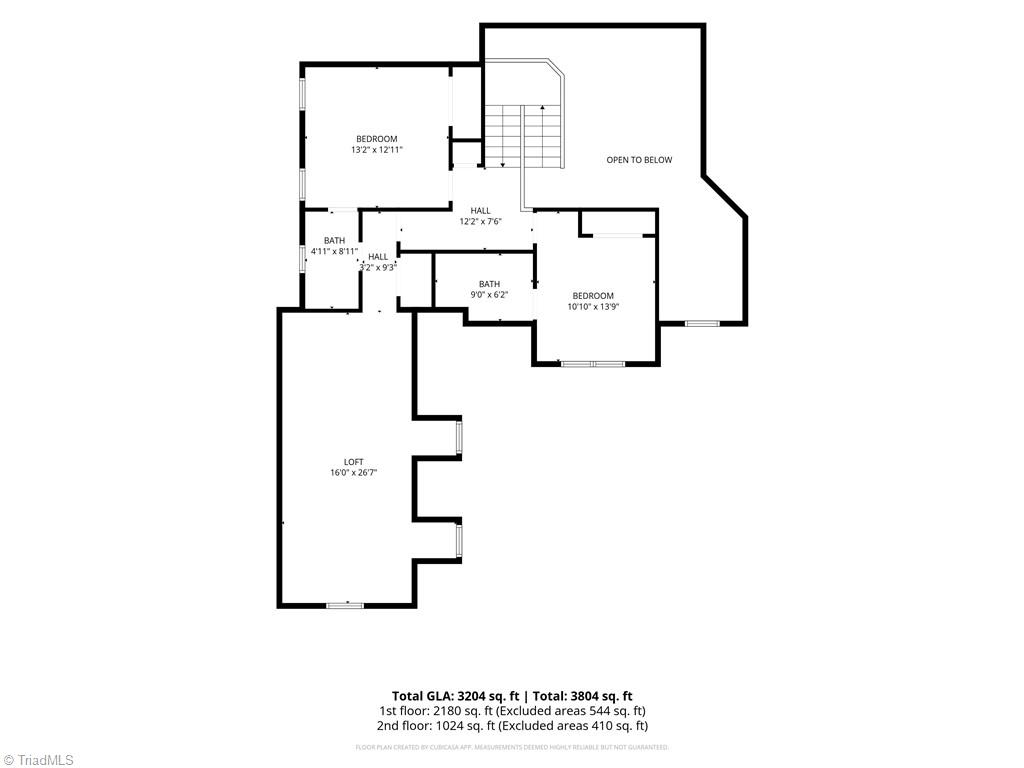 main property photo 48