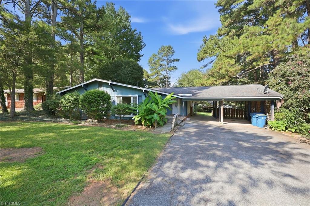 main property photo 1