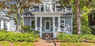 image of property with 3 Bed | 3 Bath | 2,064 Sqft