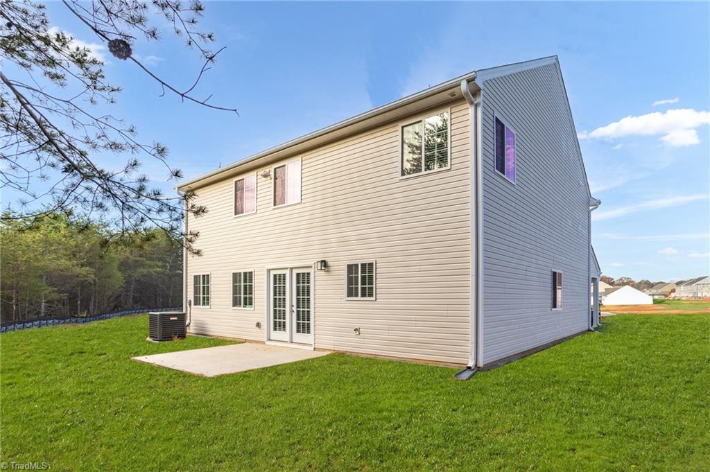 main property photo 24