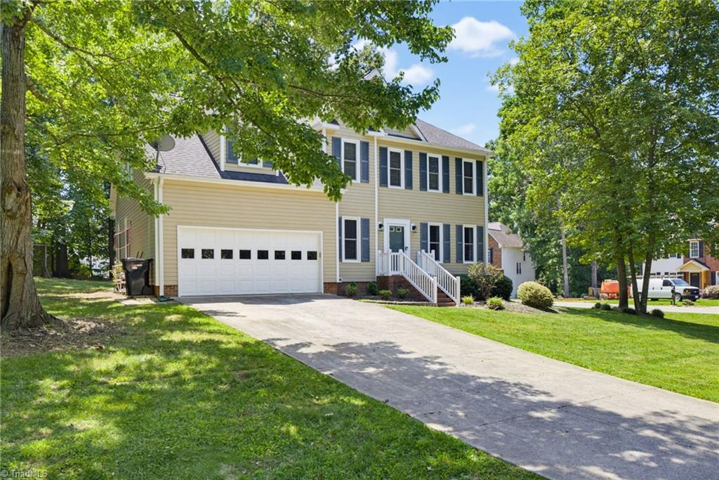 main property photo 1