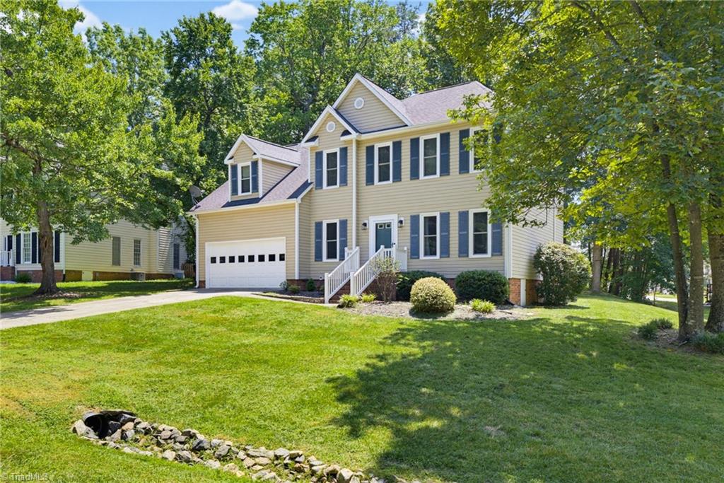 main property photo 2