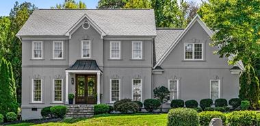 image of property with 4 Bed | 2 Bath | 3,261 Sqft