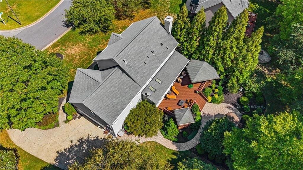 main property photo 42