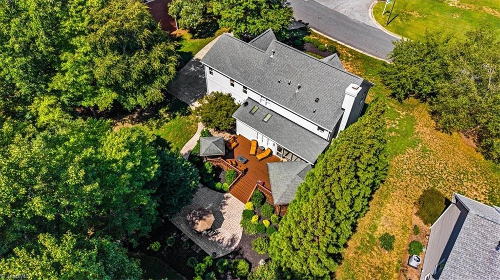 main property photo 43