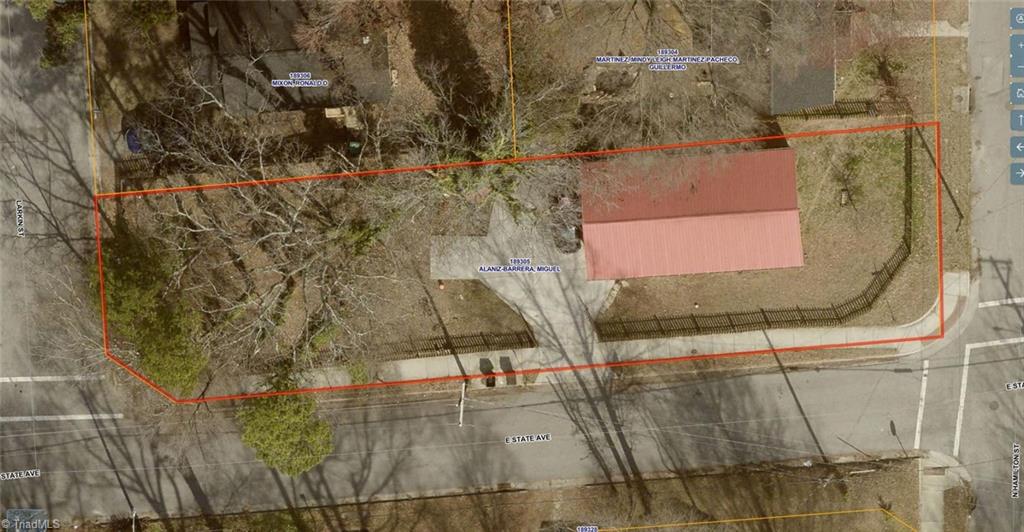 main property photo 15
